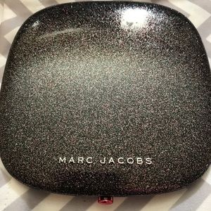 Marc Jacob’s Omega Glaze Highlighter